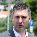 libertas frankovic04