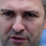 libertas frankovic12