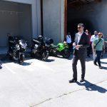 libertas riders00