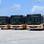 libertas000