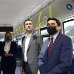 libertas015