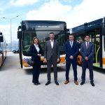 libertas078