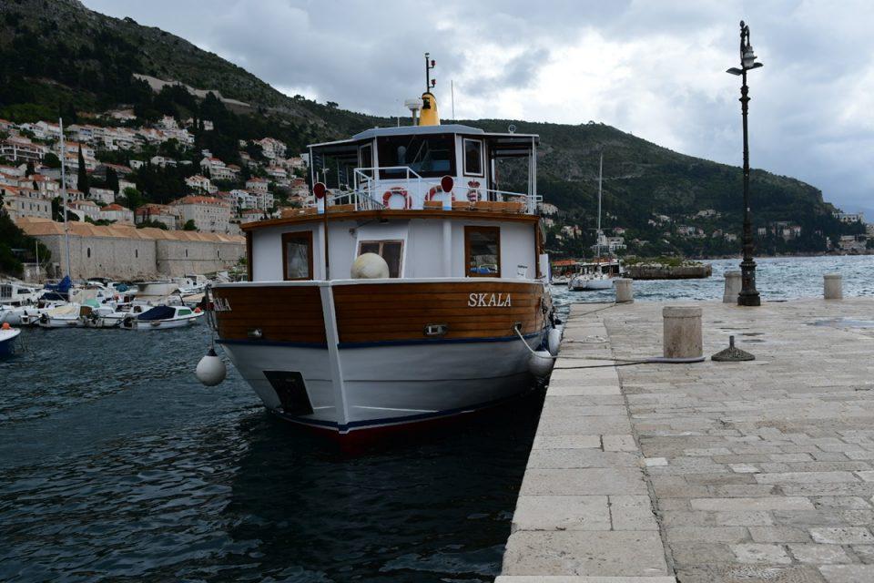 lokrum