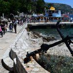 lokrum01