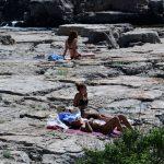 lokrum13