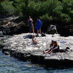 lokrum15
