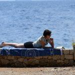 lokrum19