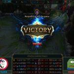 lol turnir 5
