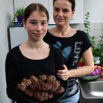 lucia kordic098