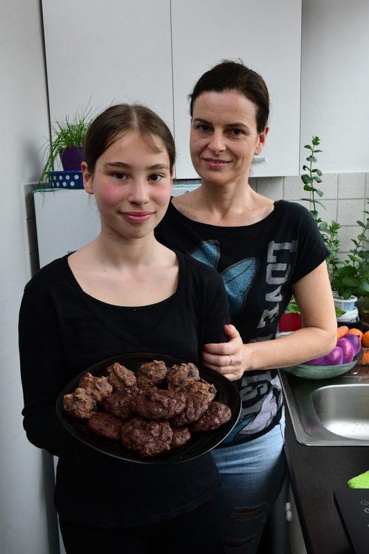 lucia kordic098
