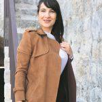 maja grgic30