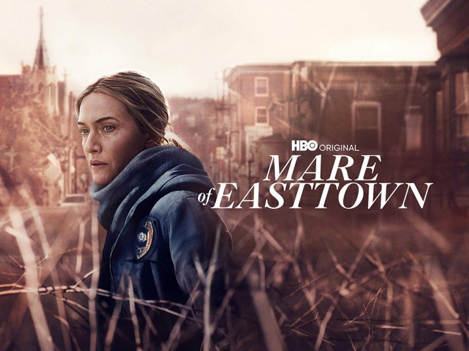 Pogledali smo hvaljenu seriju 'Mare iz Easttowna' s Kate Winslet u glavnoj ulozi