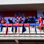 marinkolor28