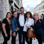 mato frankovic 2