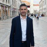 mato frankovic 5