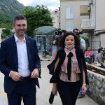 mato frankovic izbori glasanje 1