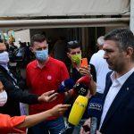mato frankovic izbori glasanje 2