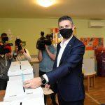 mato frankovic izbori glasanje 6
