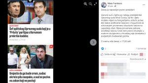 mato upravni sud