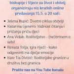 medunarodni dan obitelji biskupija 1