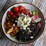 mirna saric salate 1