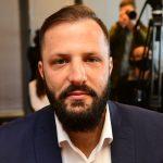 miso krsticevic