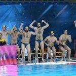mladost01