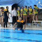 mladost07