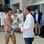mladost08