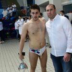 mladost09