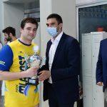 mladost10