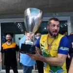 mladost13