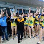 mladost15