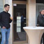 most kristic izbori 2021 11