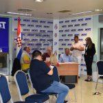 most petrov drugi krug izbori 6