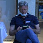petrov drugi krug stozer most 2