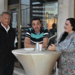 petrov drugi krug stozer most 4