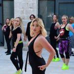 ples latin ladies petra juricevic10