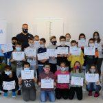 pmd festival znanosti 6