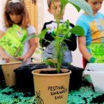 pmd festival znanosti 7