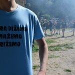 pomorci maturalna povorka 2021 2