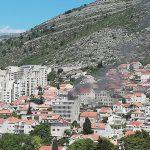pozar gruz neboderi