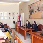 prijem ragusa frankovic 3