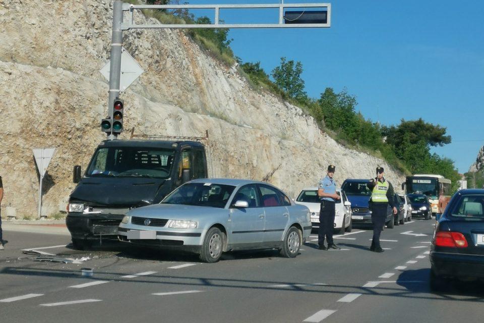 prometna cibaca