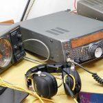 radioamateri ron brown 4