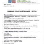 radovi lucino razdolje 2