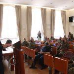 ratna skola frankovic dobroslavic 3