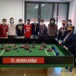 robocupZagreb2021 01