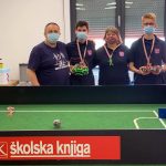 robocupZagreb2021 02