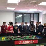 robocupZagreb2021 03